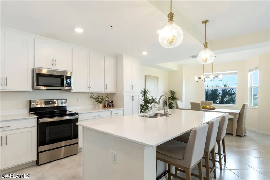 5835 Double Eagle Circle Ave Maria FL 34142