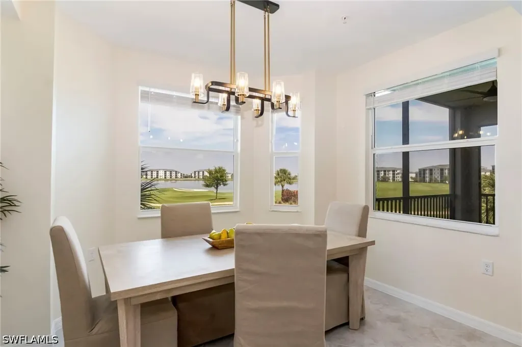 5835 Double Eagle Circle Ave Maria FL 34142