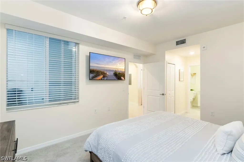5835 Double Eagle Circle Ave Maria FL 34142