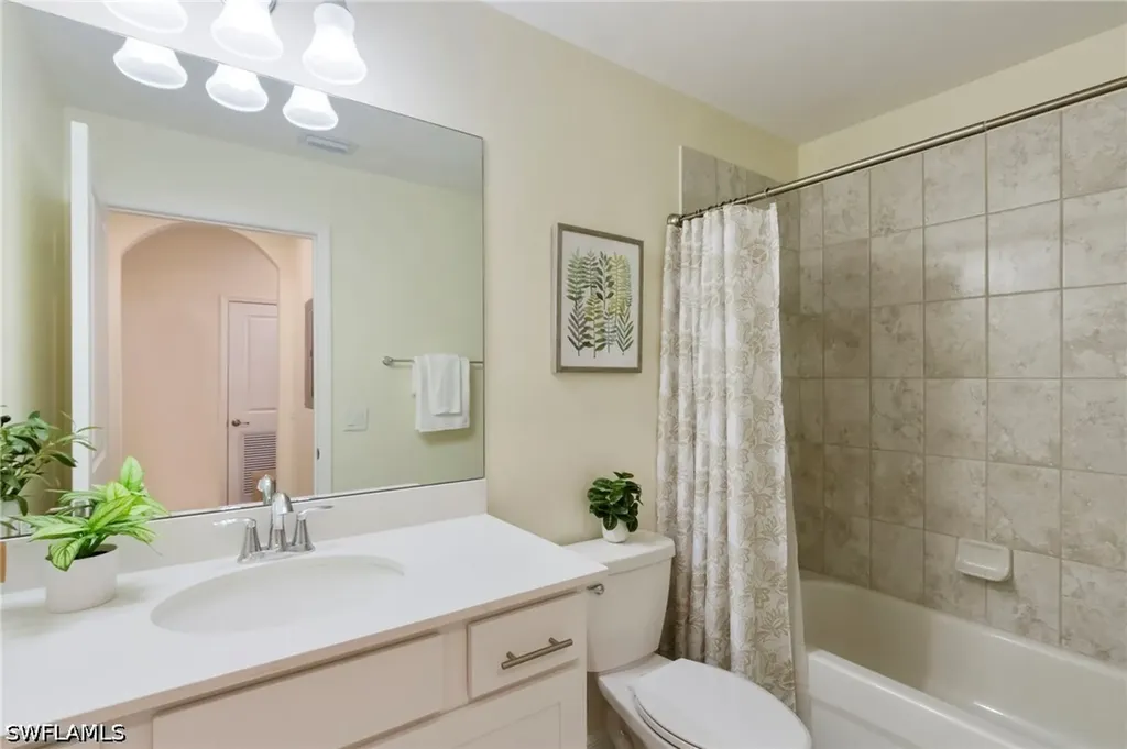 5835 Double Eagle Circle Ave Maria FL 34142