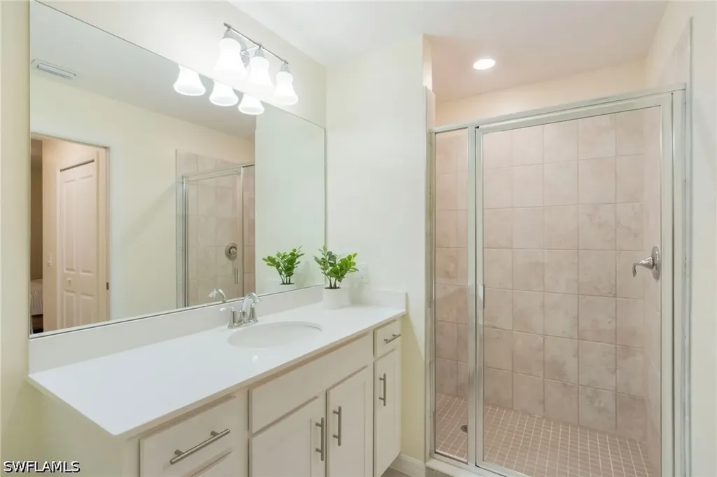 5835 Double Eagle Circle Ave Maria FL 34142