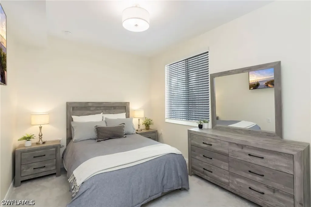 5835 Double Eagle Circle Ave Maria FL 34142