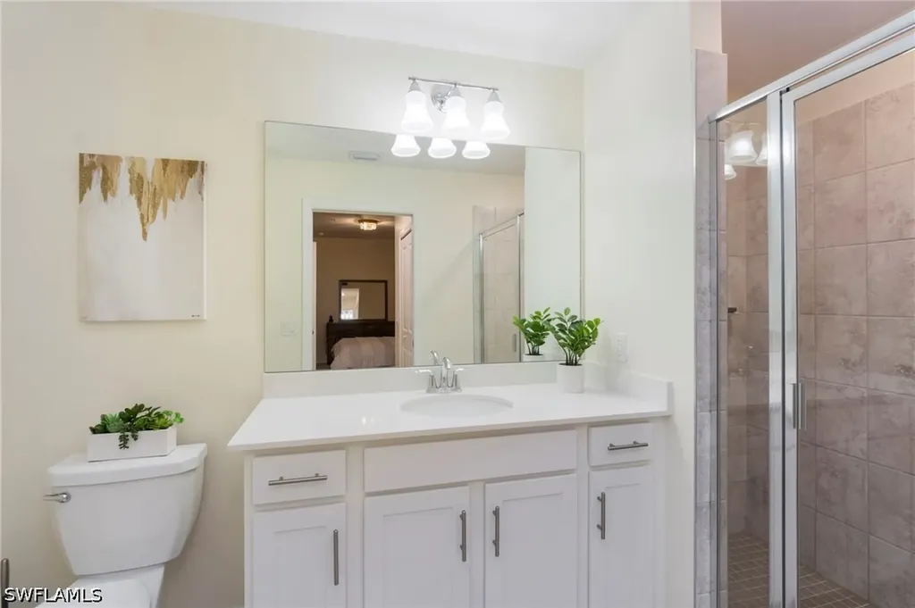 5835 Double Eagle Circle Ave Maria FL 34142