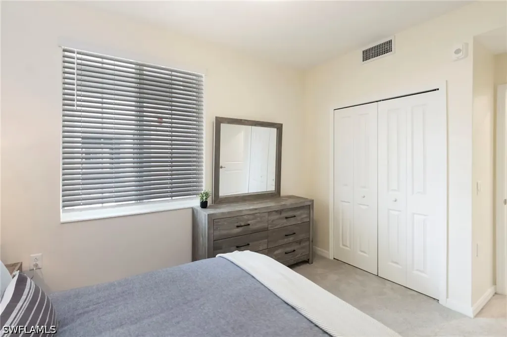 5835 Double Eagle Circle Ave Maria FL 34142