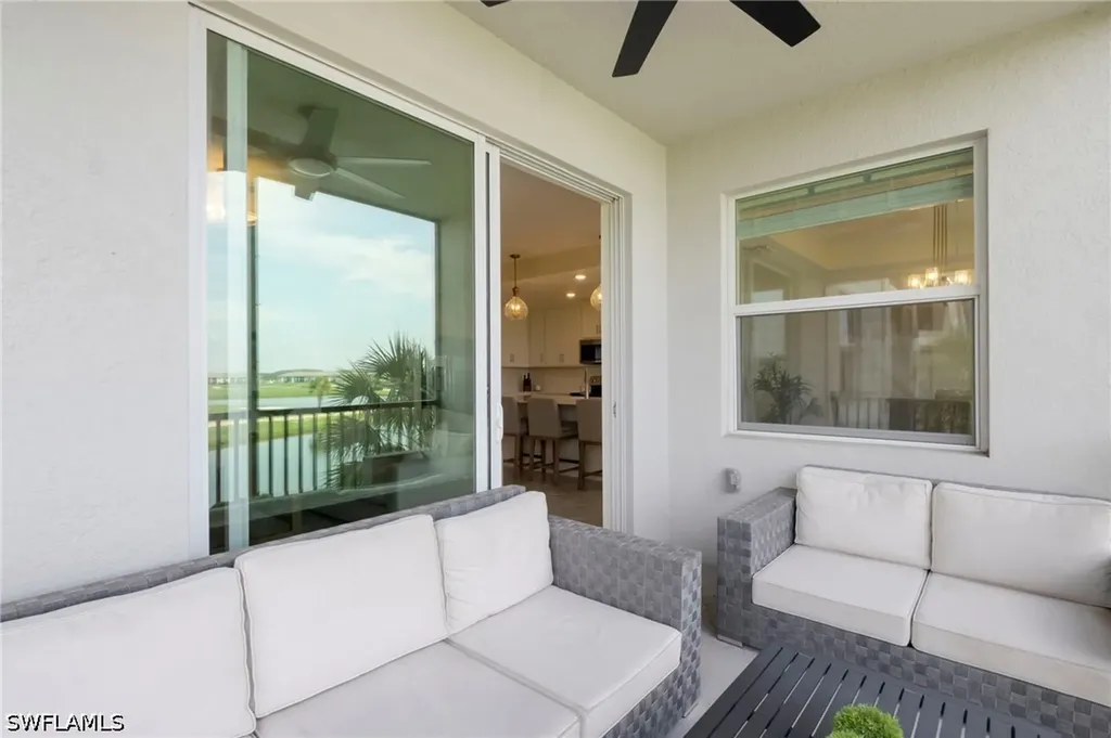 5835 Double Eagle Circle Ave Maria FL 34142