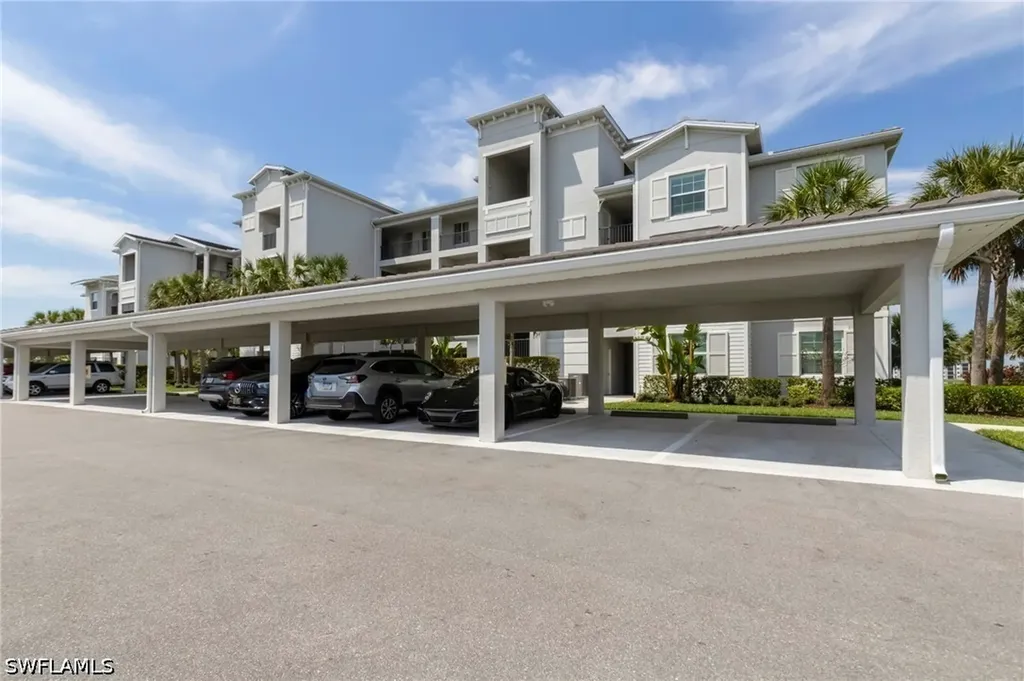 5835 Double Eagle Circle Ave Maria FL 34142
