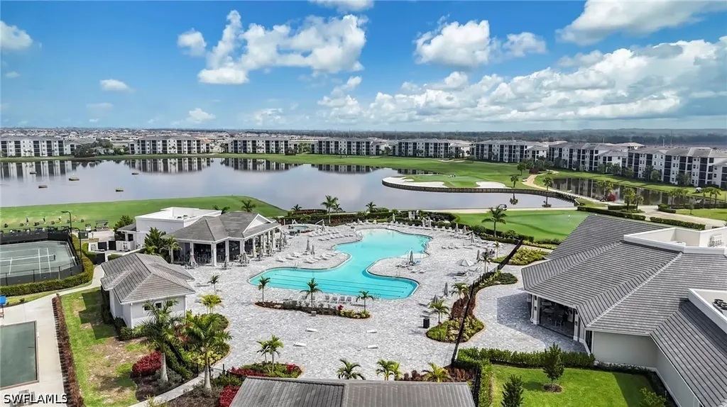 5835 Double Eagle Circle Ave Maria FL 34142