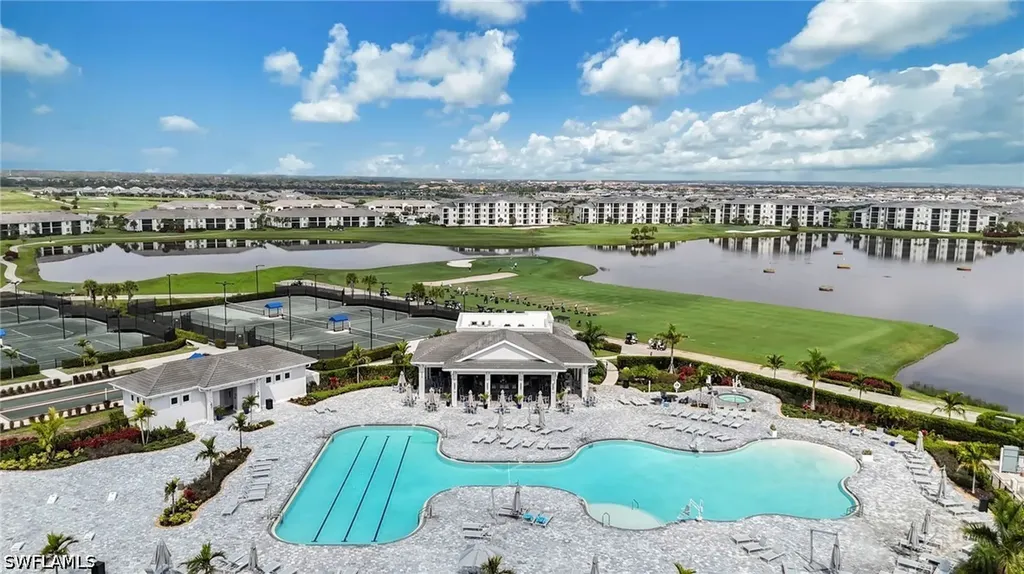 5835 Double Eagle Circle Ave Maria FL 34142