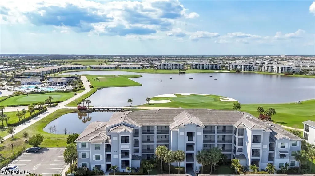 5835 Double Eagle Circle Ave Maria FL 34142