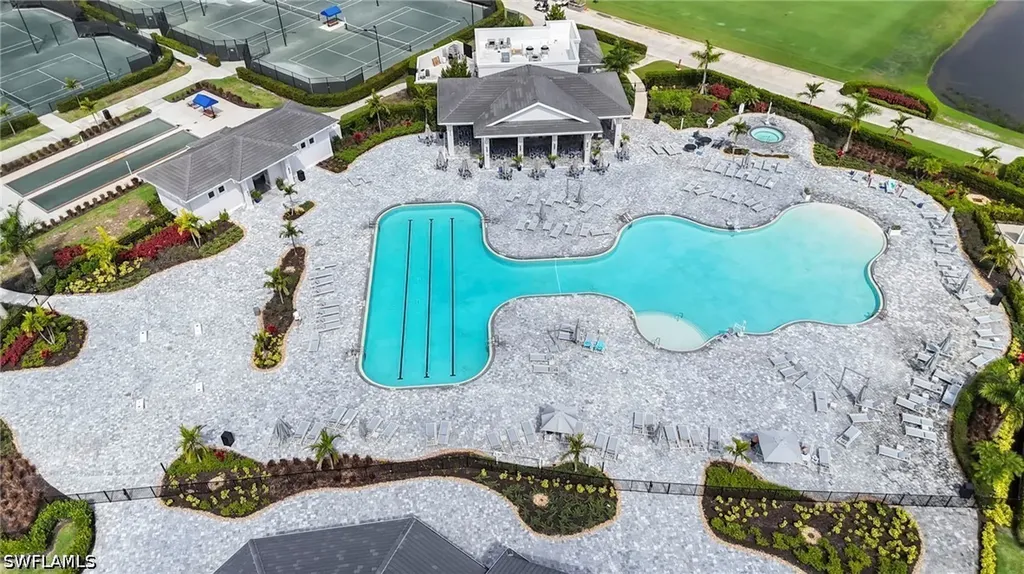 5835 Double Eagle Circle Ave Maria FL 34142