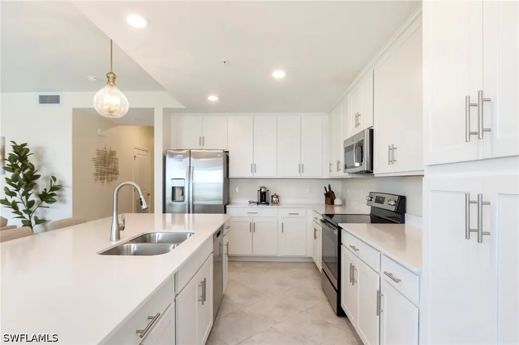 5835 Double Eagle Circle Ave Maria FL 34142