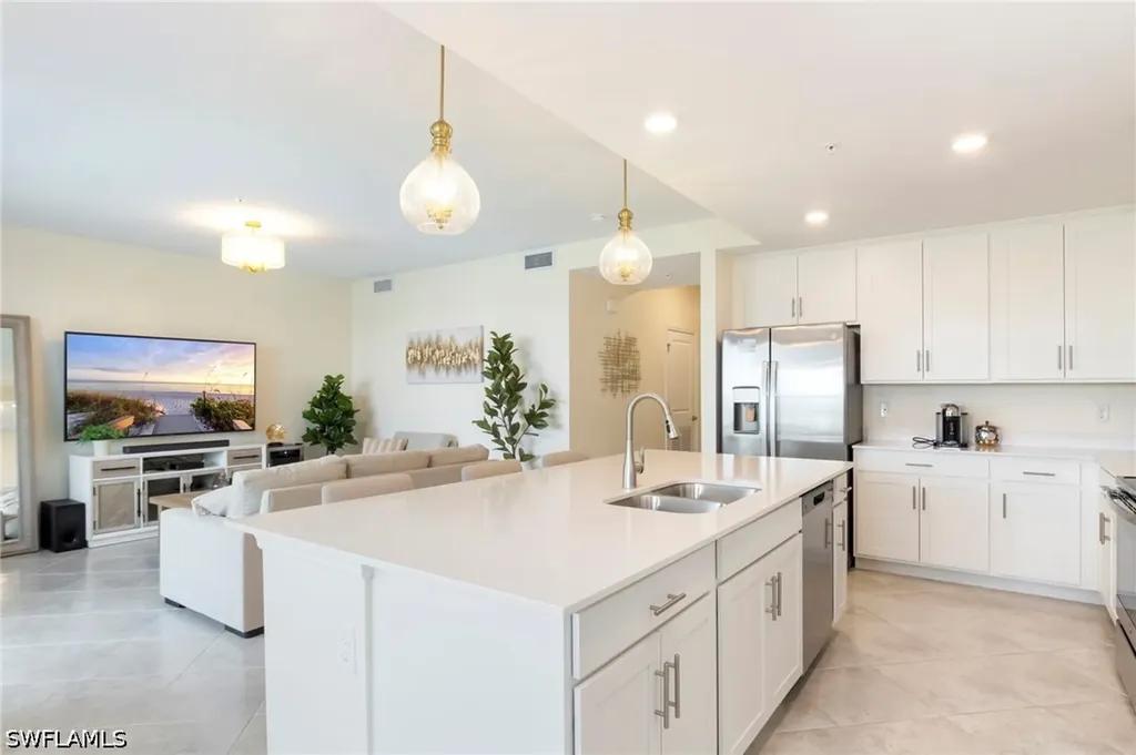 5835 Double Eagle Circle Ave Maria FL 34142
