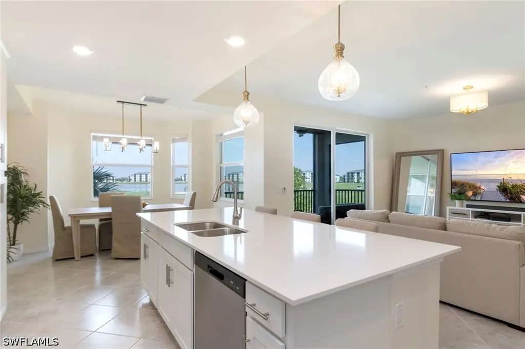 5835 Double Eagle Circle Ave Maria FL 34142