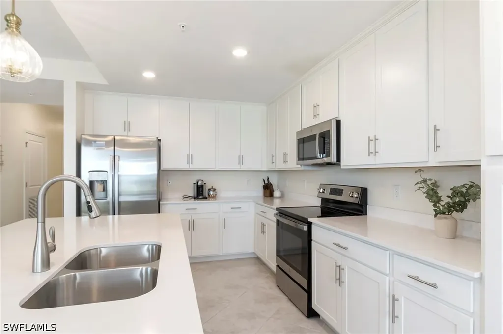 5835 Double Eagle Circle Ave Maria FL 34142