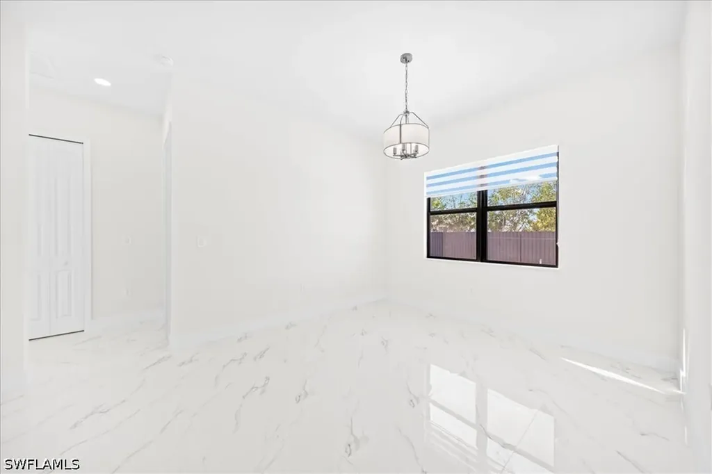 1226 NE 5th Place Cape Coral FL 33909