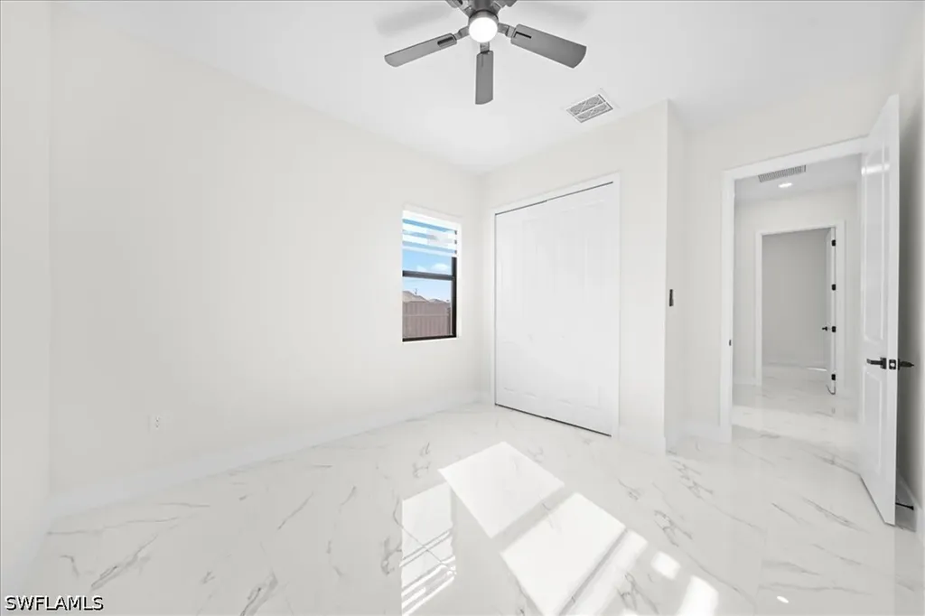 1226 NE 5th Place Cape Coral FL 33909