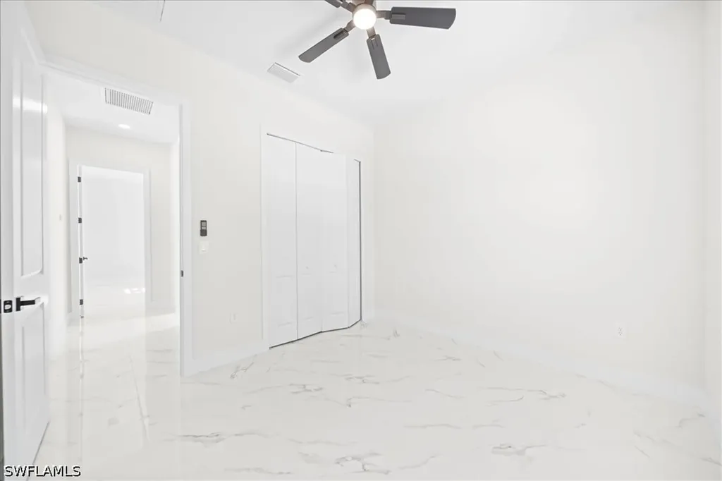 1226 NE 5th Place Cape Coral FL 33909