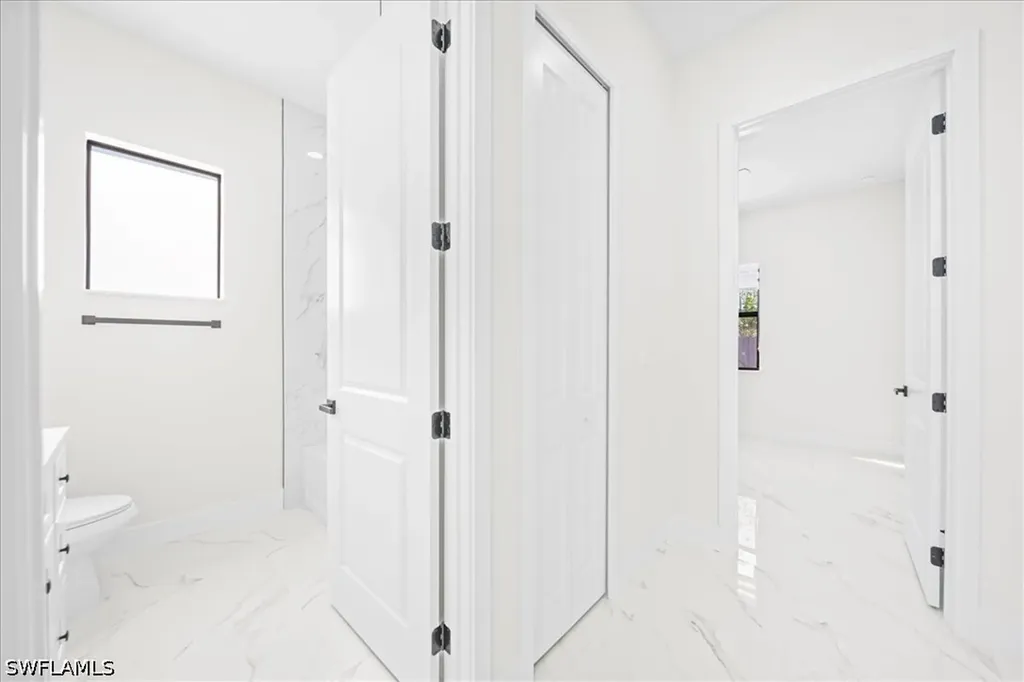 1226 NE 5th Place Cape Coral FL 33909
