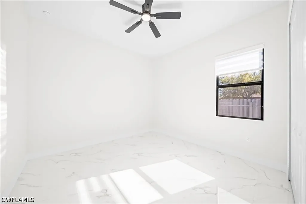 1226 NE 5th Place Cape Coral FL 33909