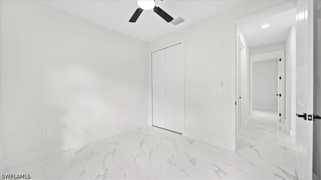 365 Perl Street Port Charlotte FL 33954