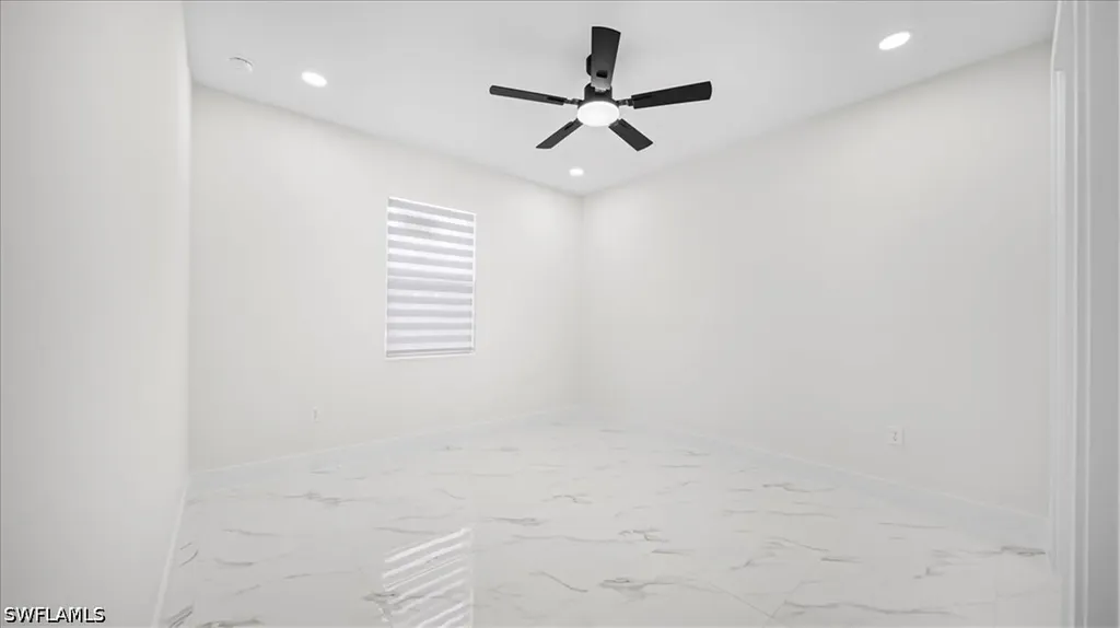 365 Perl Street Port Charlotte FL 33954