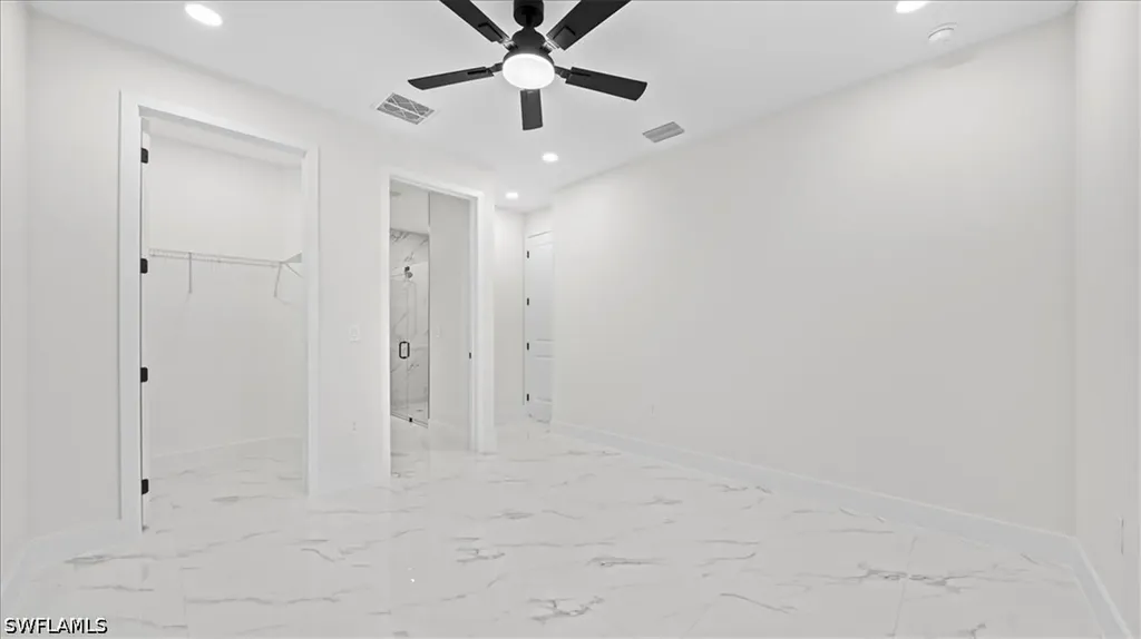 365 Perl Street Port Charlotte FL 33954