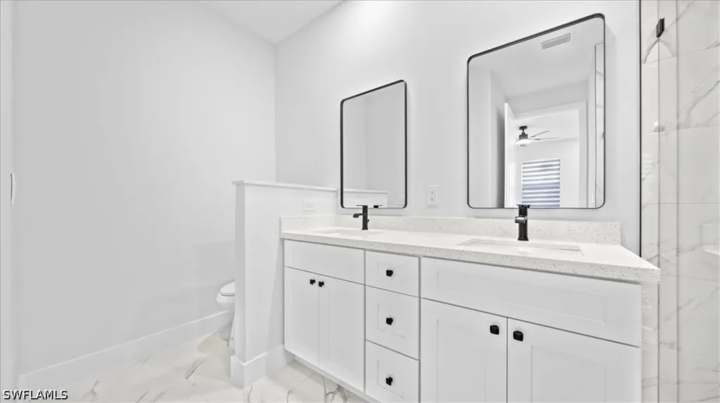 365 Perl Street Port Charlotte FL 33954