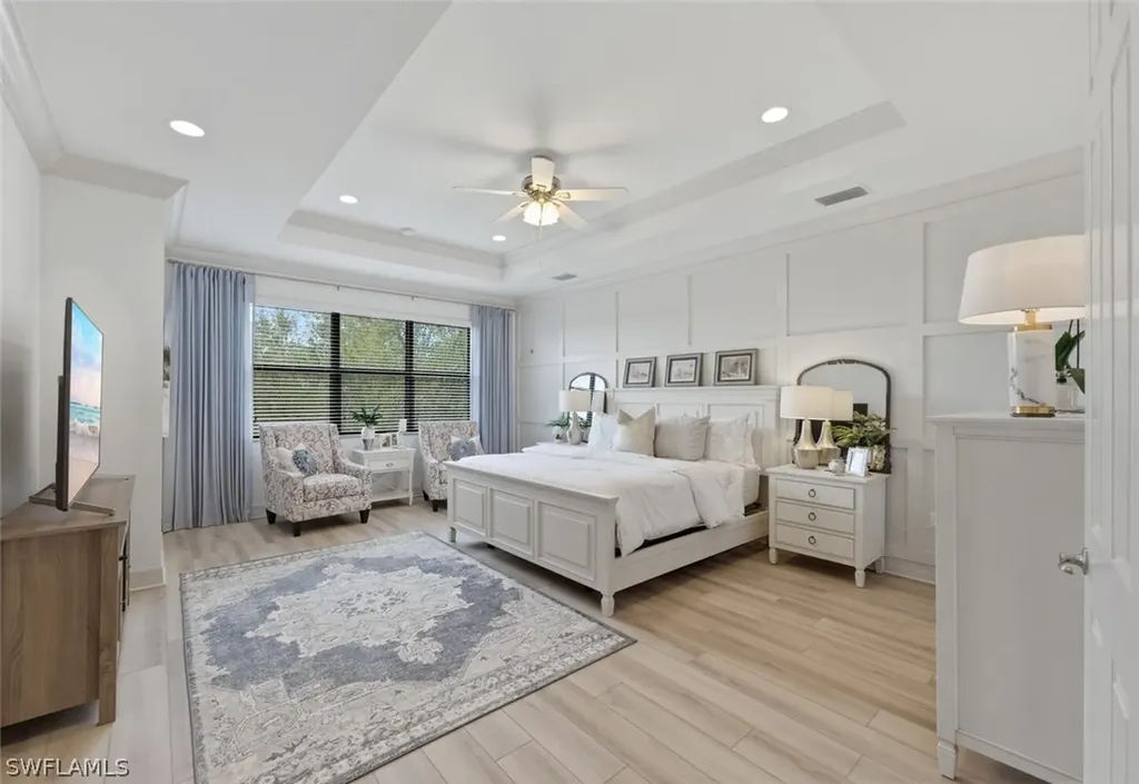 3306 Baltic Drive Naples FL 34119