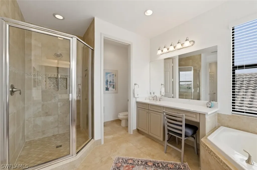 3306 Baltic Drive Naples FL 34119