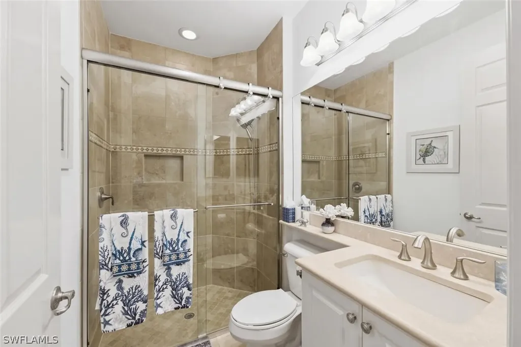 3306 Baltic Drive Naples FL 34119