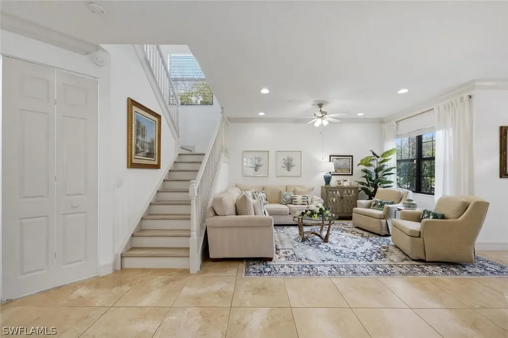 3306 Baltic Drive Naples FL 34119