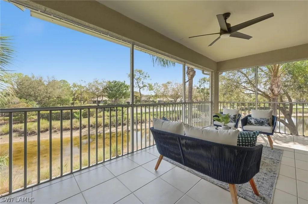 7134 Blue Juniper Court Naples FL 34109
