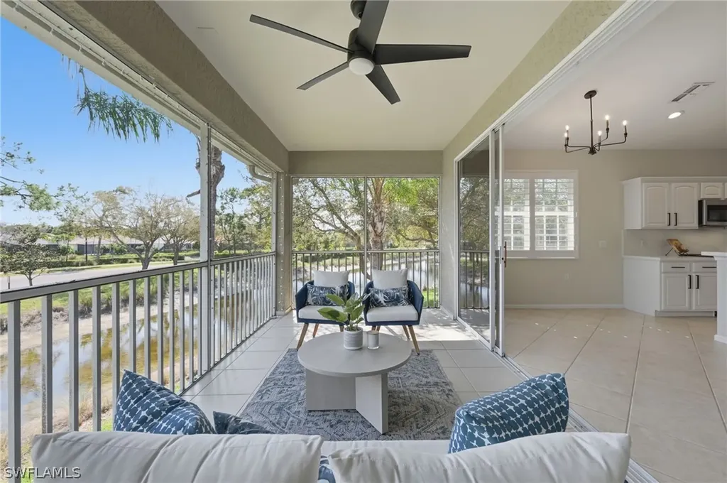 7134 Blue Juniper Court Naples FL 34109
