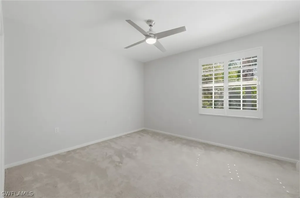 7134 Blue Juniper Court Naples FL 34109