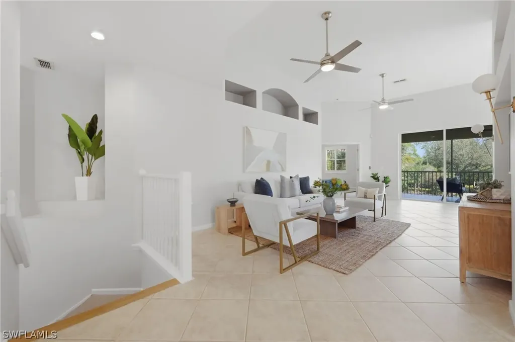 7134 Blue Juniper Court Naples FL 34109