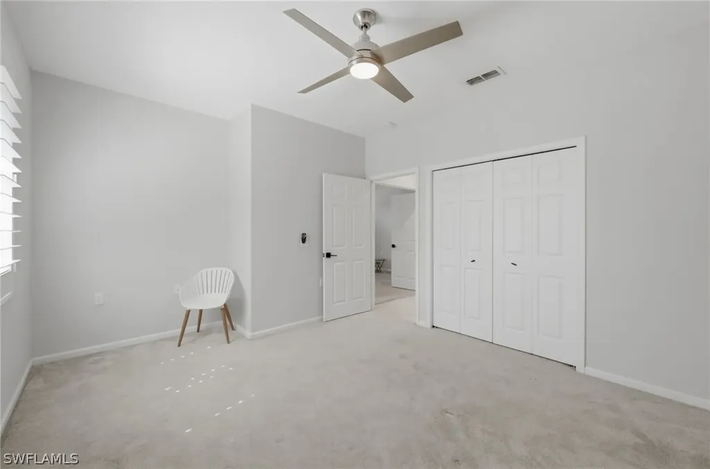 7134 Blue Juniper Court Naples FL 34109