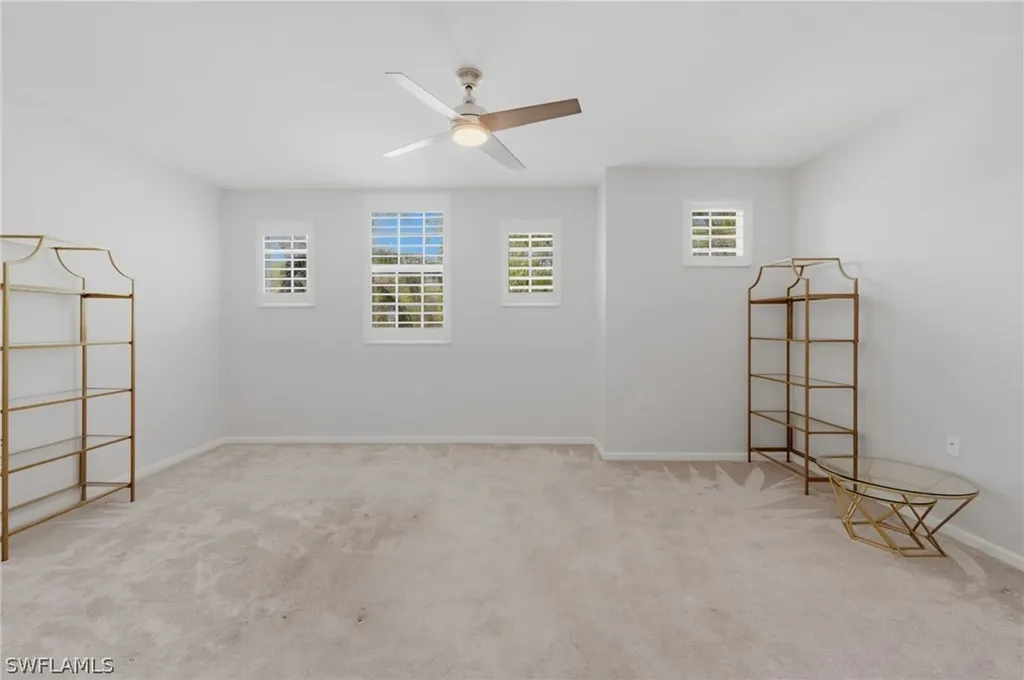 7134 Blue Juniper Court Naples FL 34109
