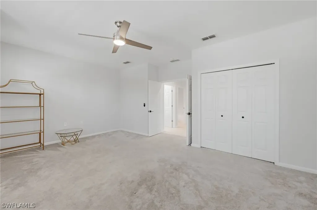 7134 Blue Juniper Court Naples FL 34109
