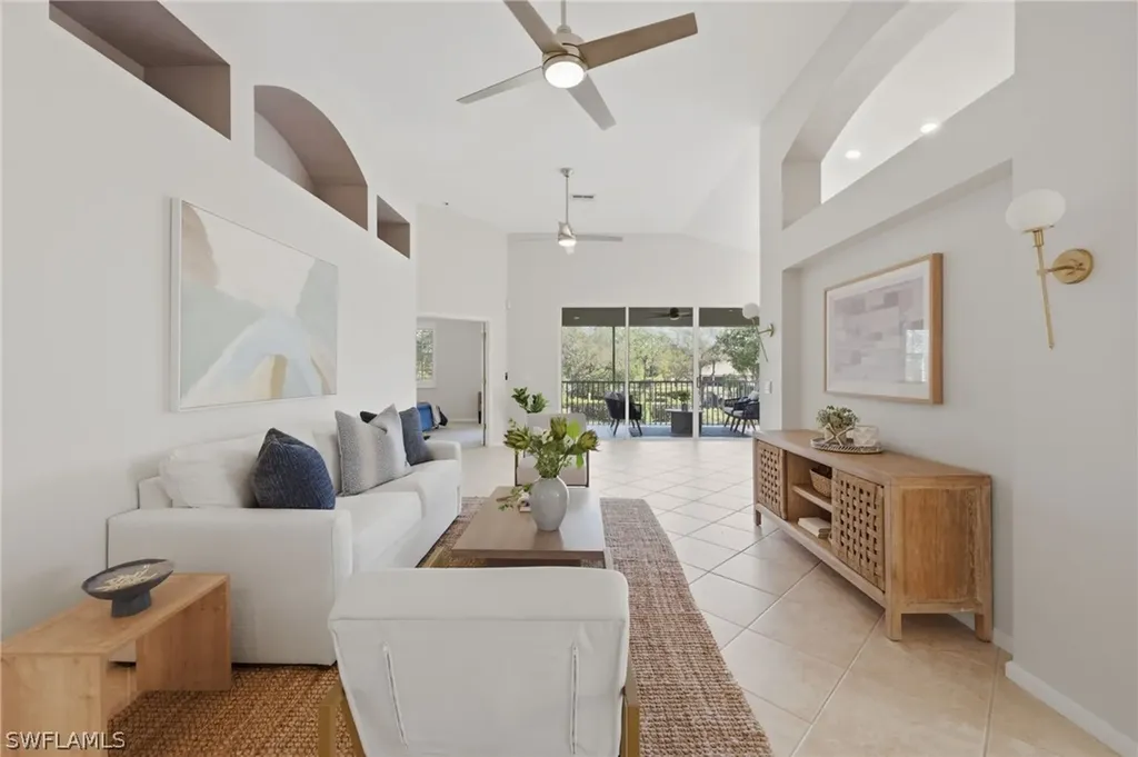 7134 Blue Juniper Court Naples FL 34109