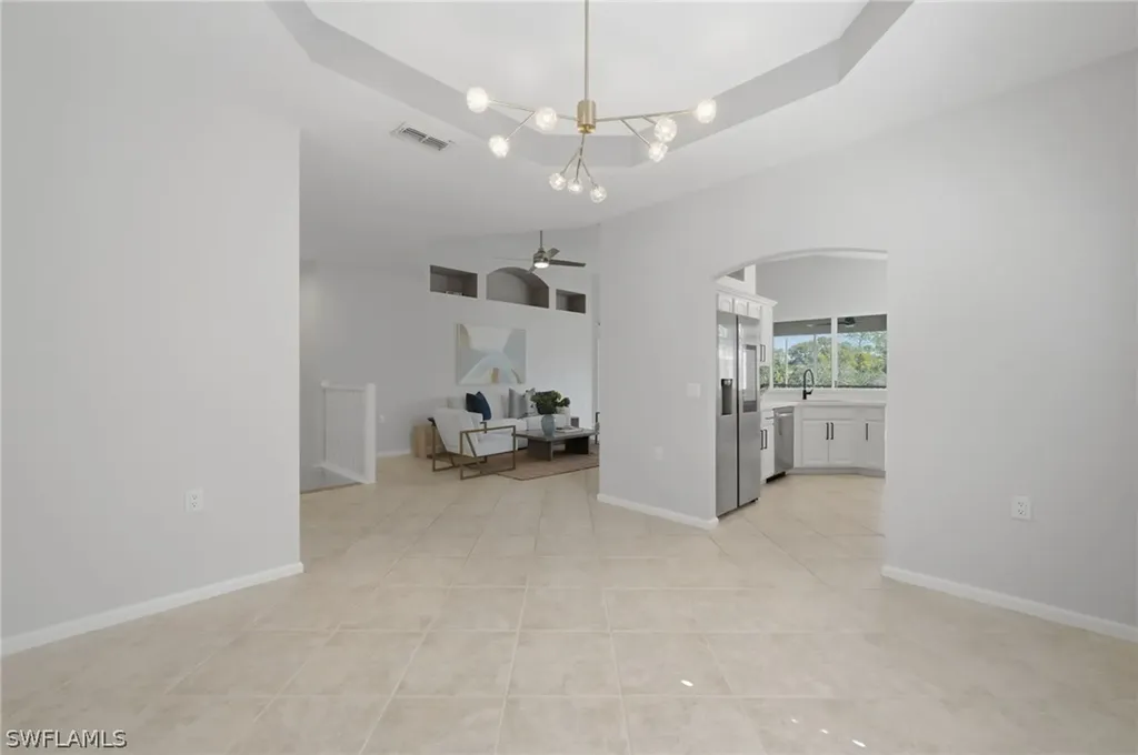 7134 Blue Juniper Court Naples FL 34109