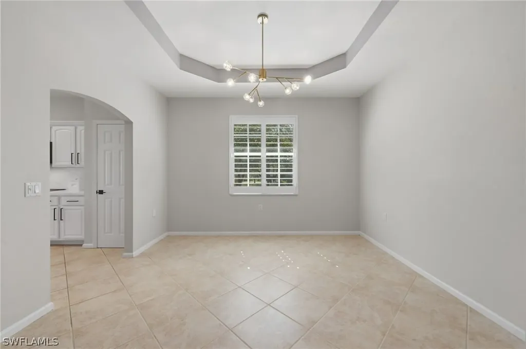 7134 Blue Juniper Court Naples FL 34109
