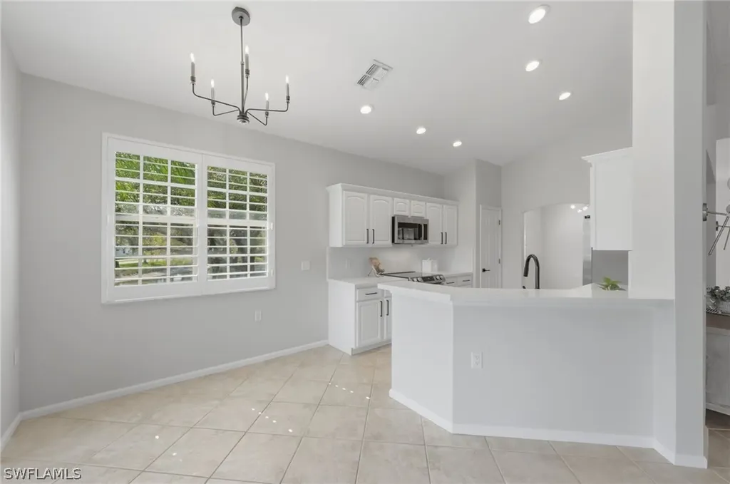 7134 Blue Juniper Court Naples FL 34109