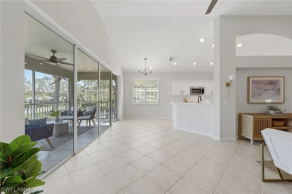 7134 Blue Juniper Court Naples FL 34109