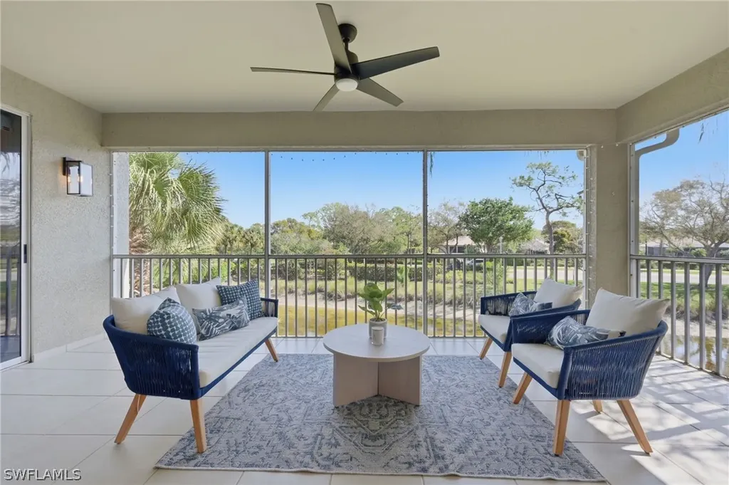 7134 Blue Juniper Court Naples FL 34109