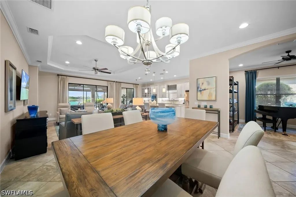 9146 Trivoli Terrace Naples FL 34119