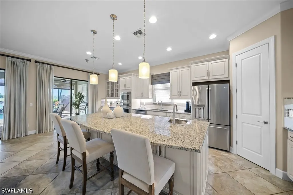 9146 Trivoli Terrace Naples FL 34119