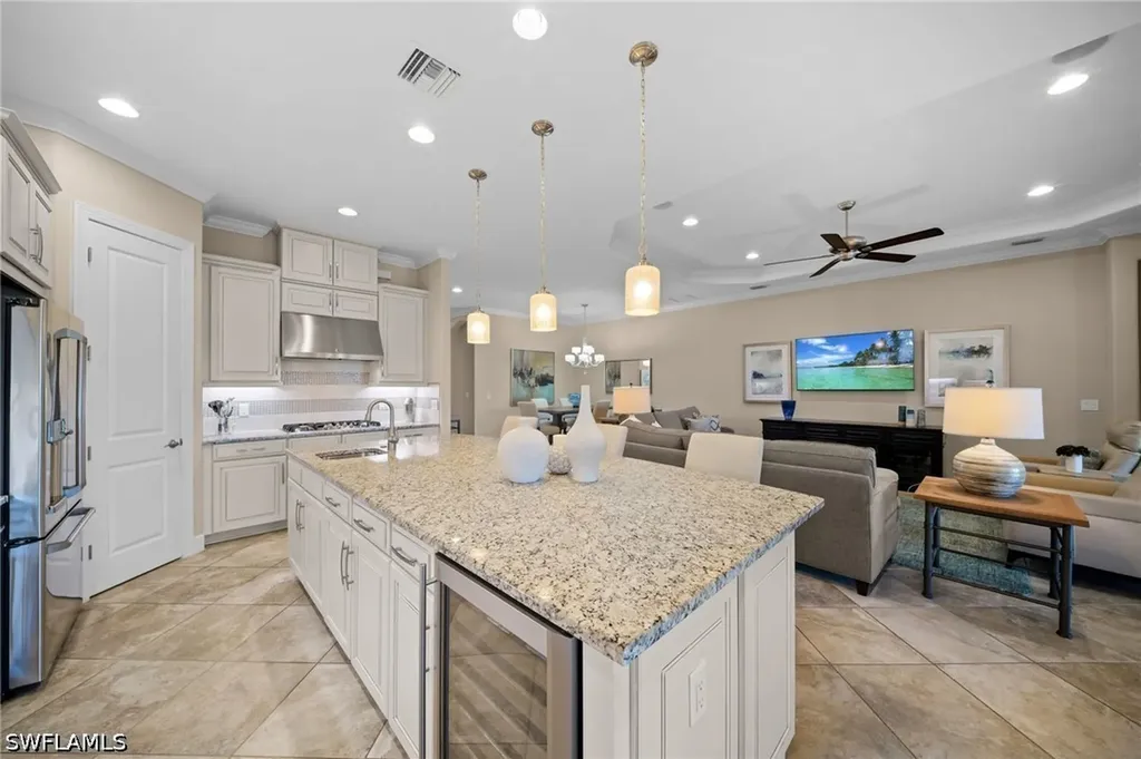 9146 Trivoli Terrace Naples FL 34119