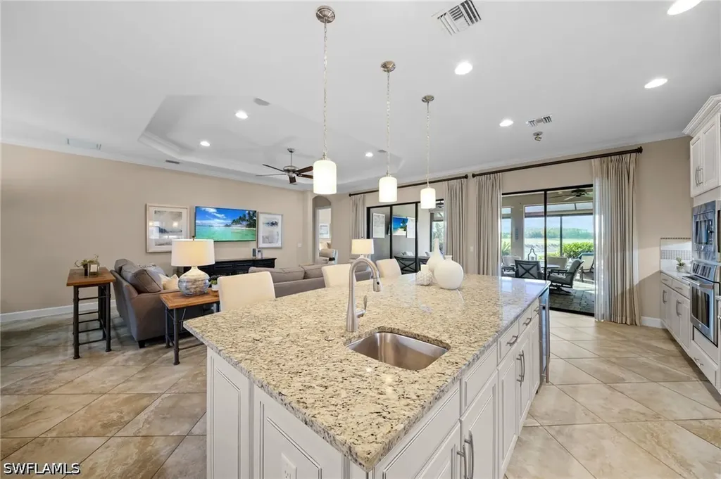 9146 Trivoli Terrace Naples FL 34119