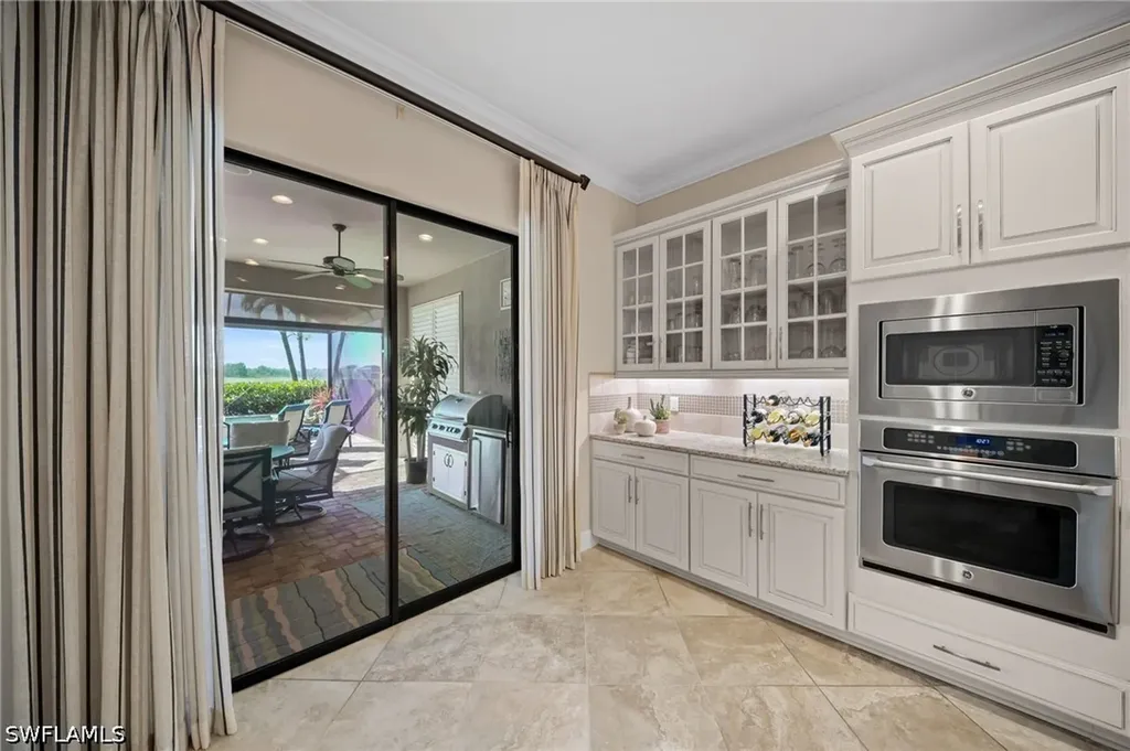 9146 Trivoli Terrace Naples FL 34119