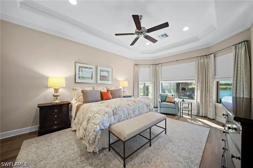 9146 Trivoli Terrace Naples FL 34119